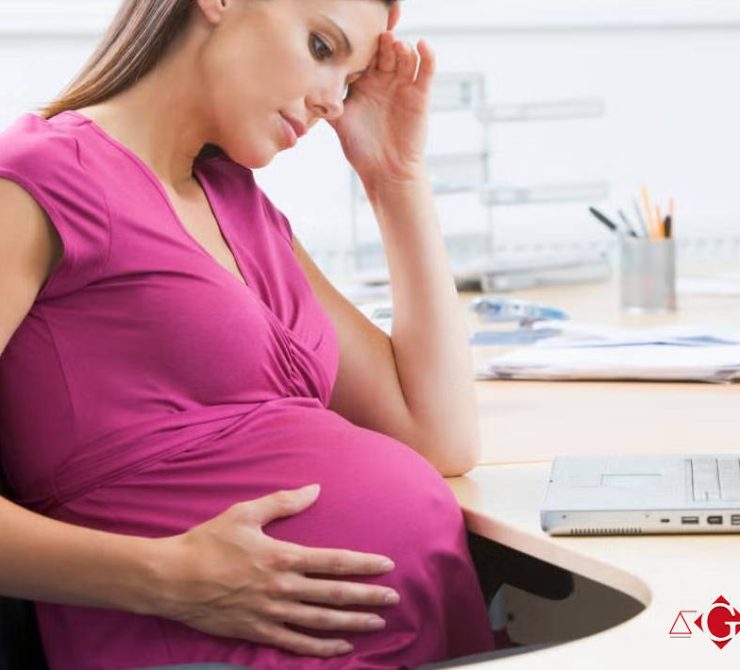 abogado-laboralista-discriminacion-maternidad-paternidad.embarazo-las-palmas